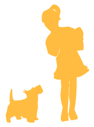 girl-dog-image01