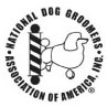 National Dog Groomers Association